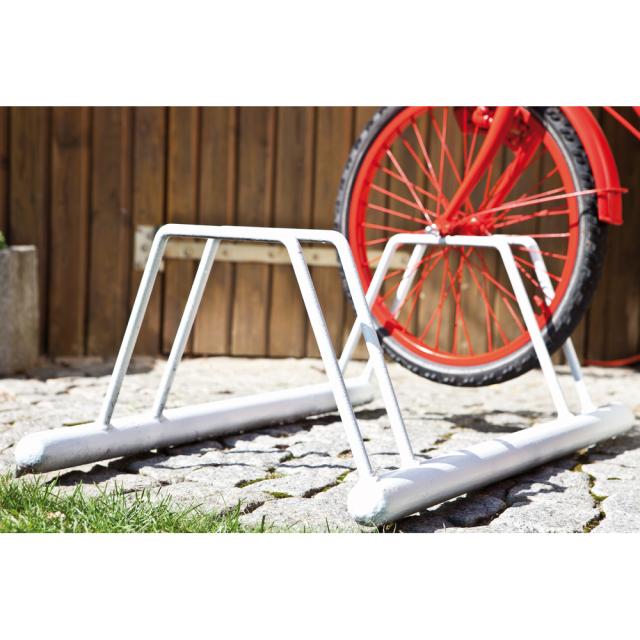 Spray vopsea acrilica Edding 5200, rosu lucios, uscare rapida, rezistent la zgarieturi, 200 ml