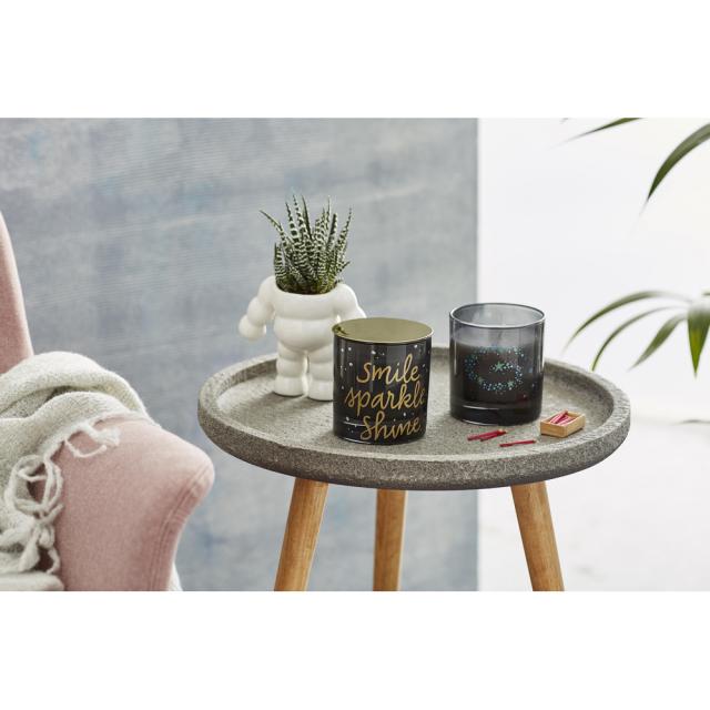 Marker cu vopsea Edding 753, calligraphy, varf 1-2.5 mm, cupru