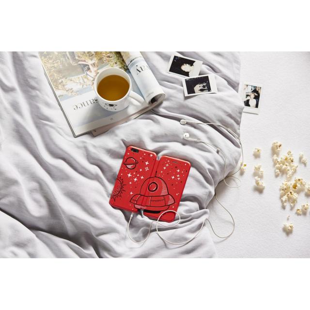 Marker cu vopsea Edding 780, corp metalic, varf extra-fin 0.8 mm, auriu si argintiu, set 2 bucati