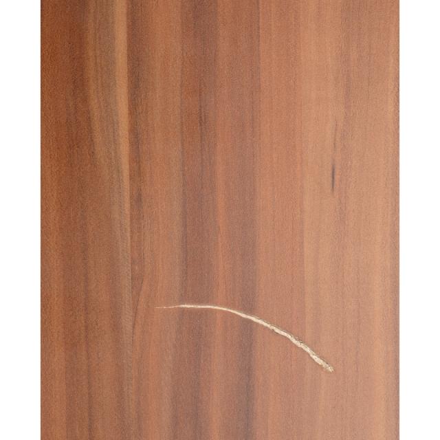 Kit Edding 8901 retusuri mobilier, lemn stejar, fag, molid