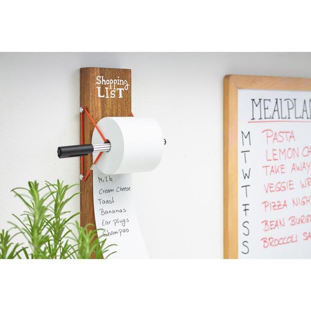 Liner Edding Office 89, varf fetru, 0.3 mm, rosu