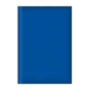 Default