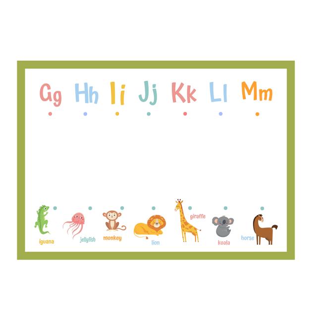 Carte de colorat Activitati creative, A4, 96 pagini, 150 g