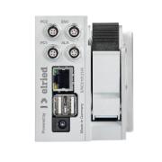 Alt_5