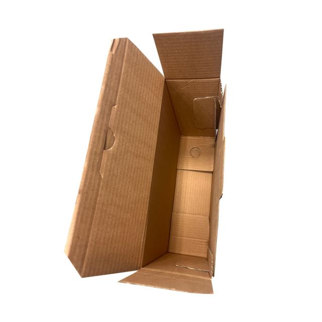 Cutie arhivare EVOffice, 350x250x200 mm