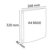 Alt_4