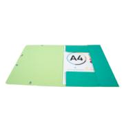 Alt_2