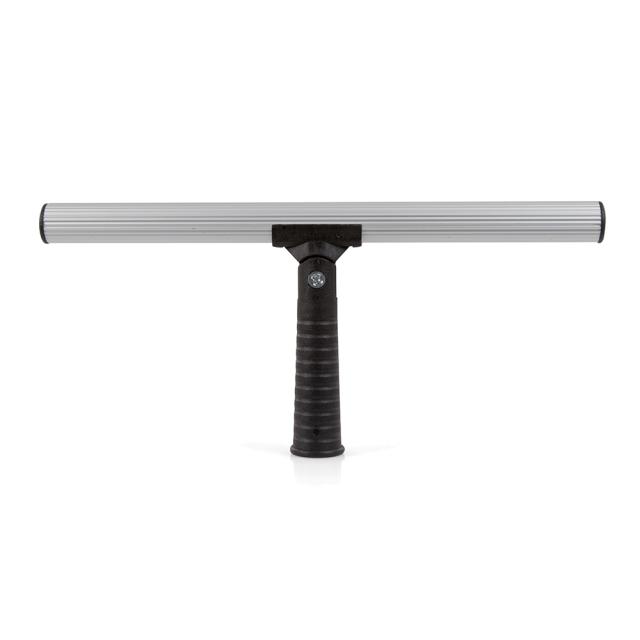 Suport T-BAR pentru geamuri cu rezerva, 35 cm