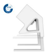 Alt_8