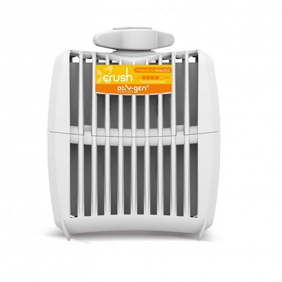 Rezerva aparat odorizare Ambi Star Relax