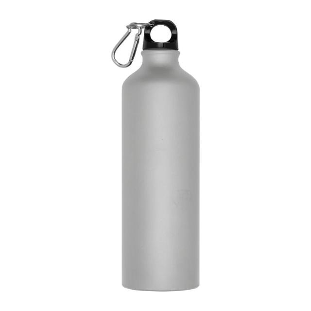 Termos Brno, 800 ml, gri