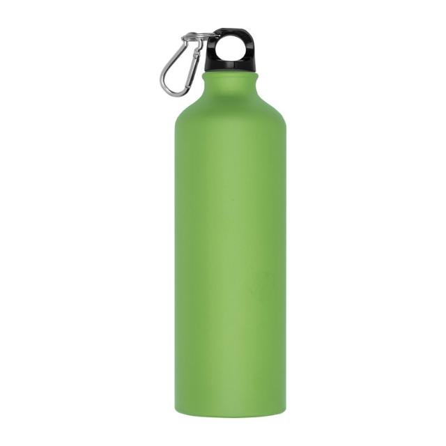 Termos Brno, 800 ml, light green