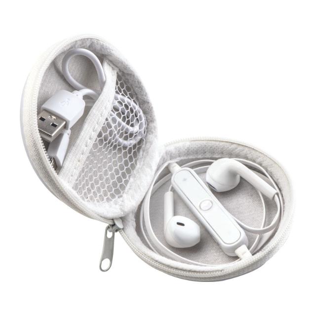 Casti Bluetooth Altea