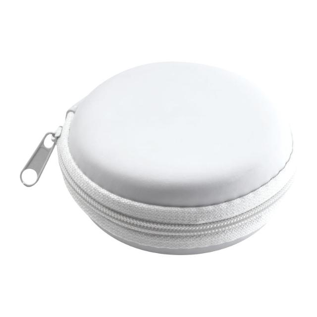 Casti Bluetooth Altea
