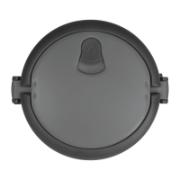 Alt_2