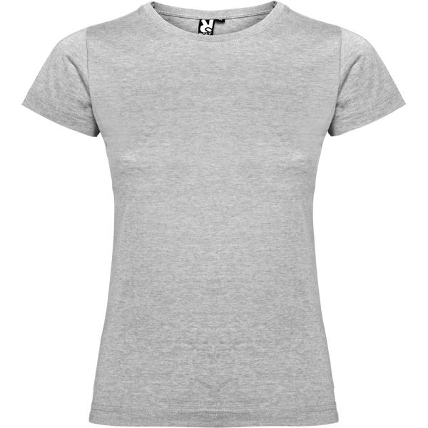 Tricou la baza gatului dama Jamaica, gri, marimea XXL