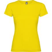 DETAIL50383