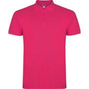 DETAIL50899