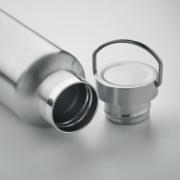 Alt_2