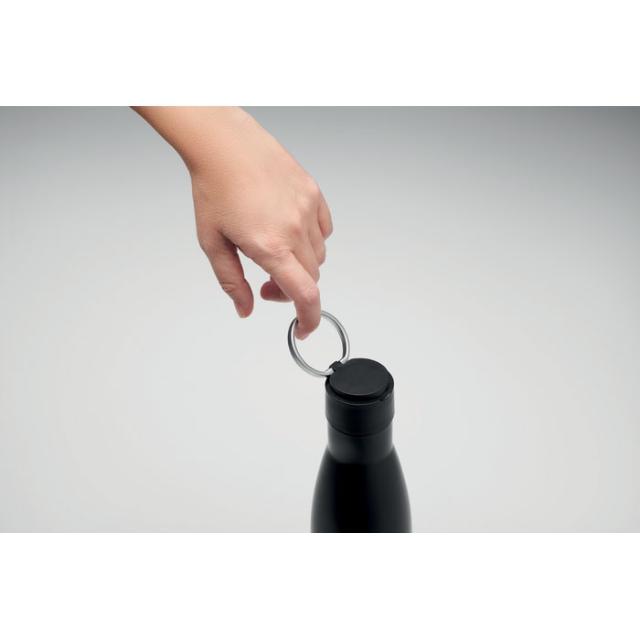 Set cadou de lux, din 3 piese, Yokoso, negru