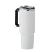 Alt_1