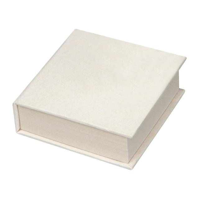 Notes 200 foi din hartie reciclata din cutie pentru lapte