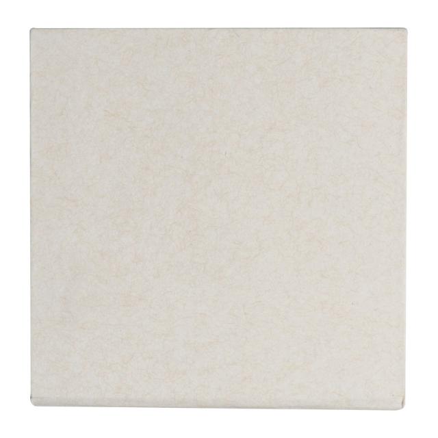 Notes 200 foi din hartie reciclata din cutie pentru lapte