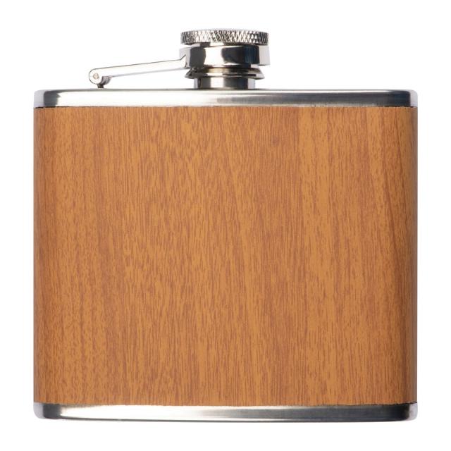 Flasca Hoogstraten, 170 ml