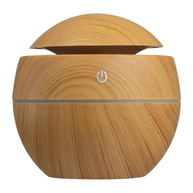 Difuzor aroma Nucia, maro