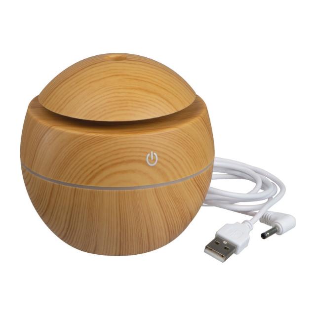 Difuzor aroma Nucia, maro
