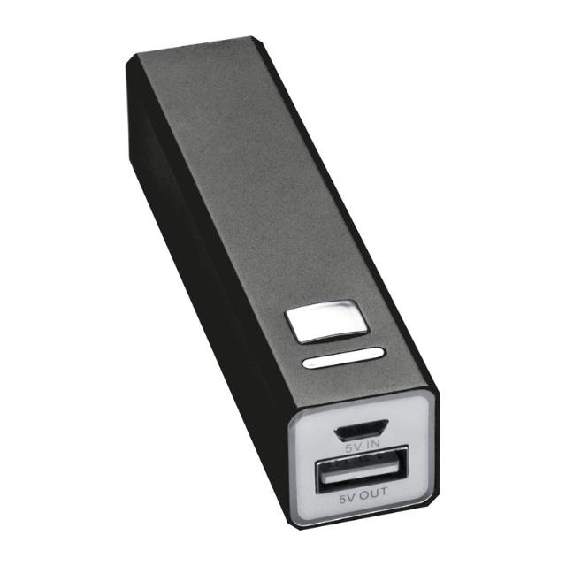 Powerbank Port Hope