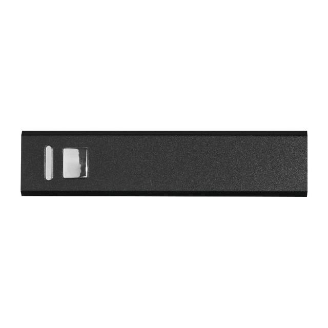 Powerbank Port Hope