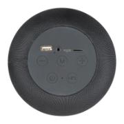Alt_1
