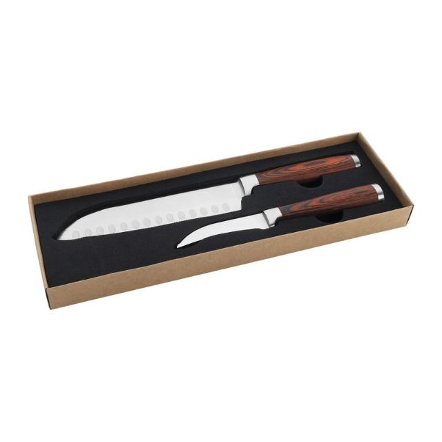 Set cutite bucatarie Numazu