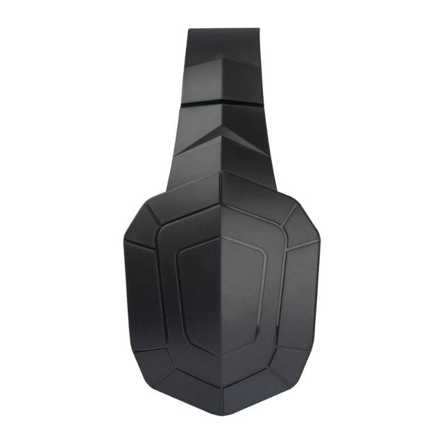 Casti cu microfon