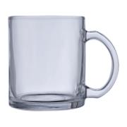 Alt_2