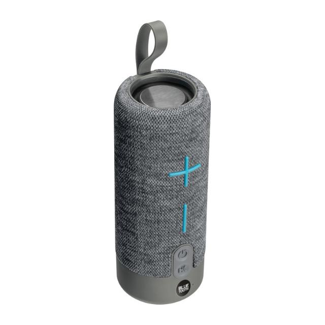 Difuzor Bluetooth, gri