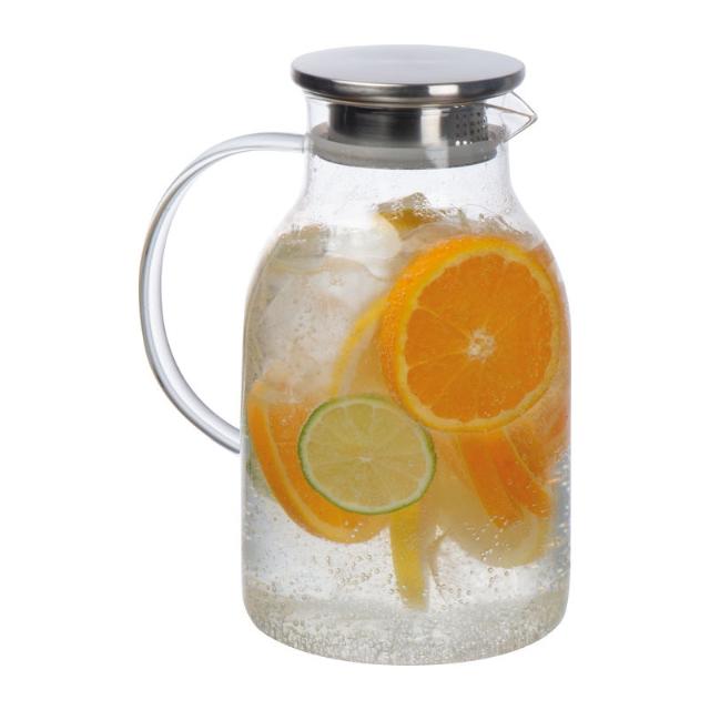 Carafa Pichet Puerto, 2000 ml