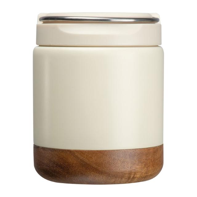 Recipient alimente MoLu Porto Cervo, 400 ml