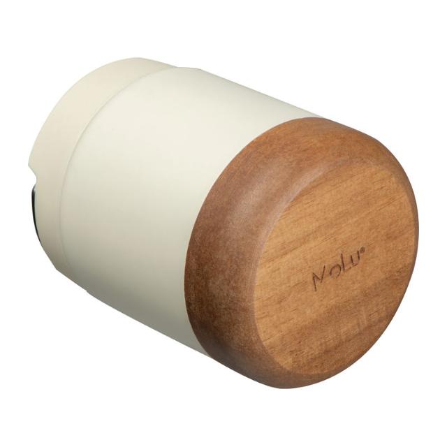 Recipient alimente MoLu Porto Cervo, 400 ml