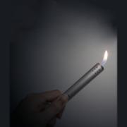 Alt_2