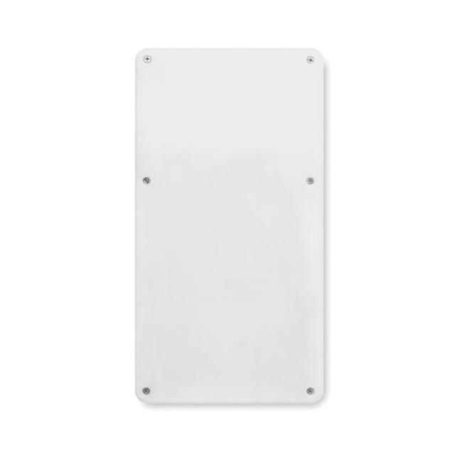 Calculator bambus, 12 cifre