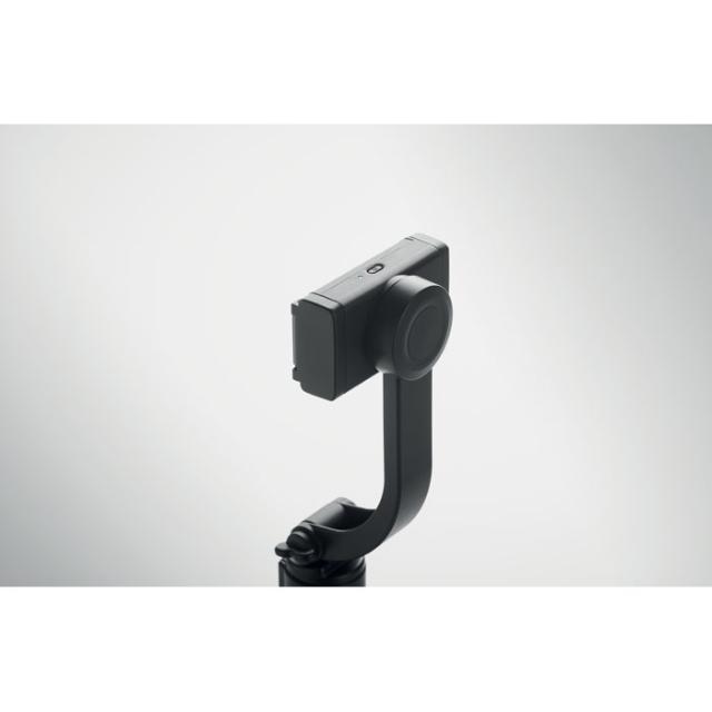 Suport telescopic pentru smartphone, Gimba