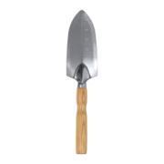 Alt_8