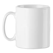 Alt_1