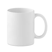 Alt_2