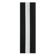 Alt_2