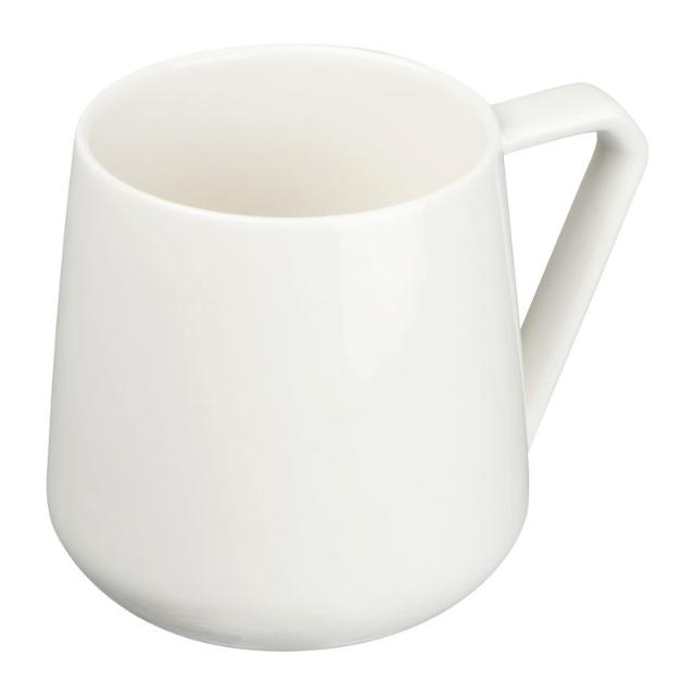 Cana portelan, 300 ml