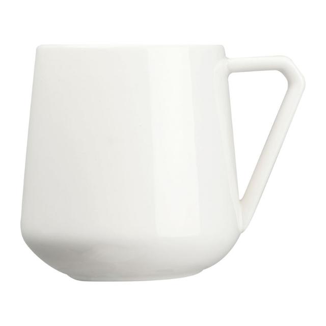 Cana portelan, 300 ml