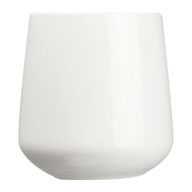 Cana portelan, 300 ml